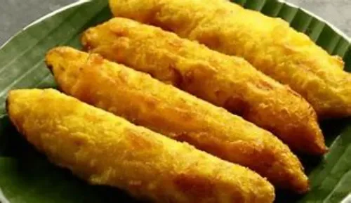 Pazham Pori